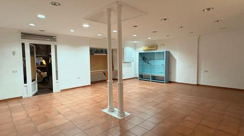 Photo 2 of Premises to rent in Carmona, Sevilla
