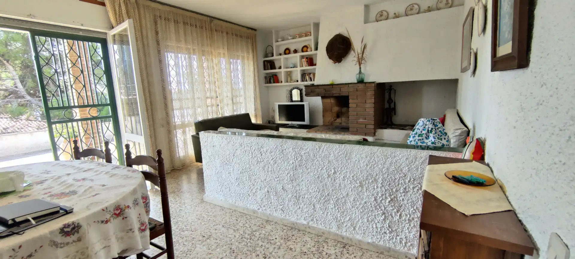 Casa o chalet en venta en Bellamar