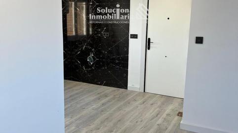 Photo 4 of Flat for sale in Agricultura, 15, Garrido Sur, Salamanca