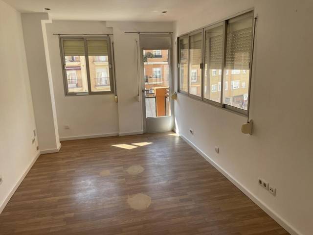 Piso en Venta en San Roque - Ronda Norte