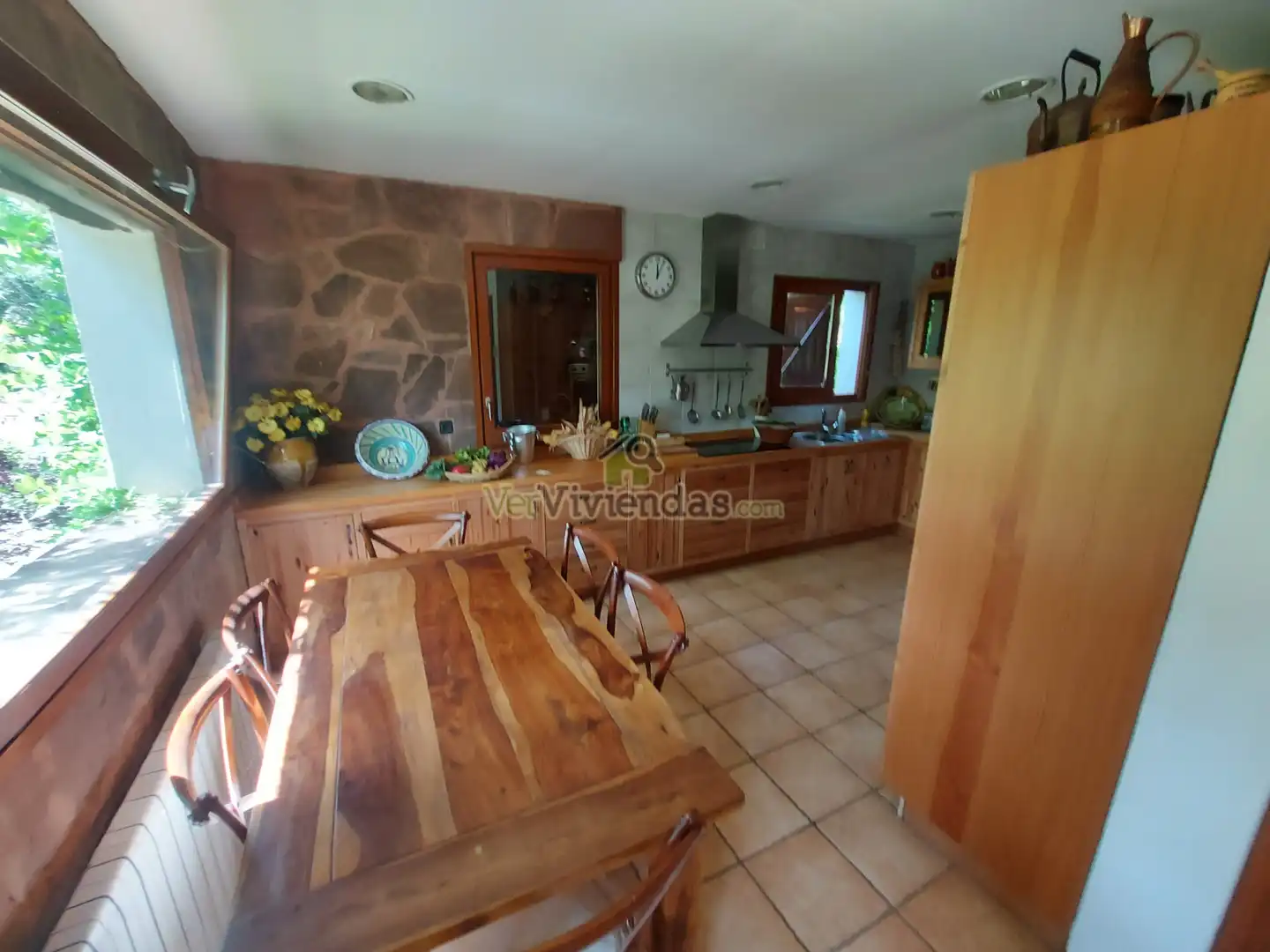 Haus mit Terrasse zum Verkauf in Carrer de Bonaventura Pedemonte 5B, imagen 43