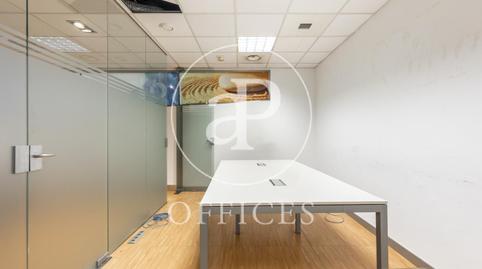 Photo 5 of Office for sale in Av. Corts Catalanes, Torreblanca, Barcelona