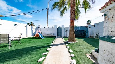 Foto 3 de Casa o chalet en venta en Centro - La Costilla, Cádiz