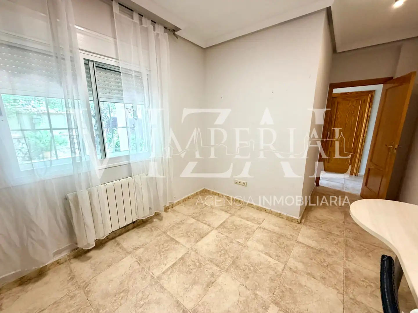 Casa o xalet en venda en Barcience amb Aire condicionat, Calefacció i Jardí privat