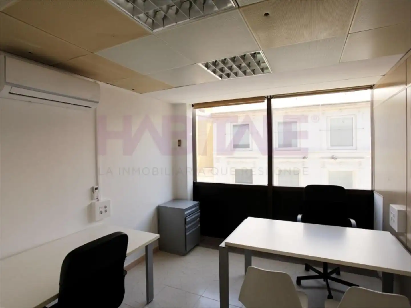 Ufficio con ascensore in affitto a Centro, imagen 16