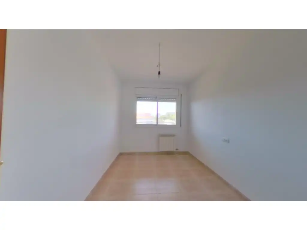 Appartement avec ascenseur à vendre à Avenida Països Catalans, imagen 31
