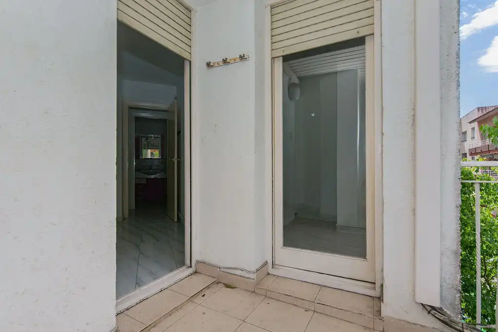 Piso en venta en Blanes