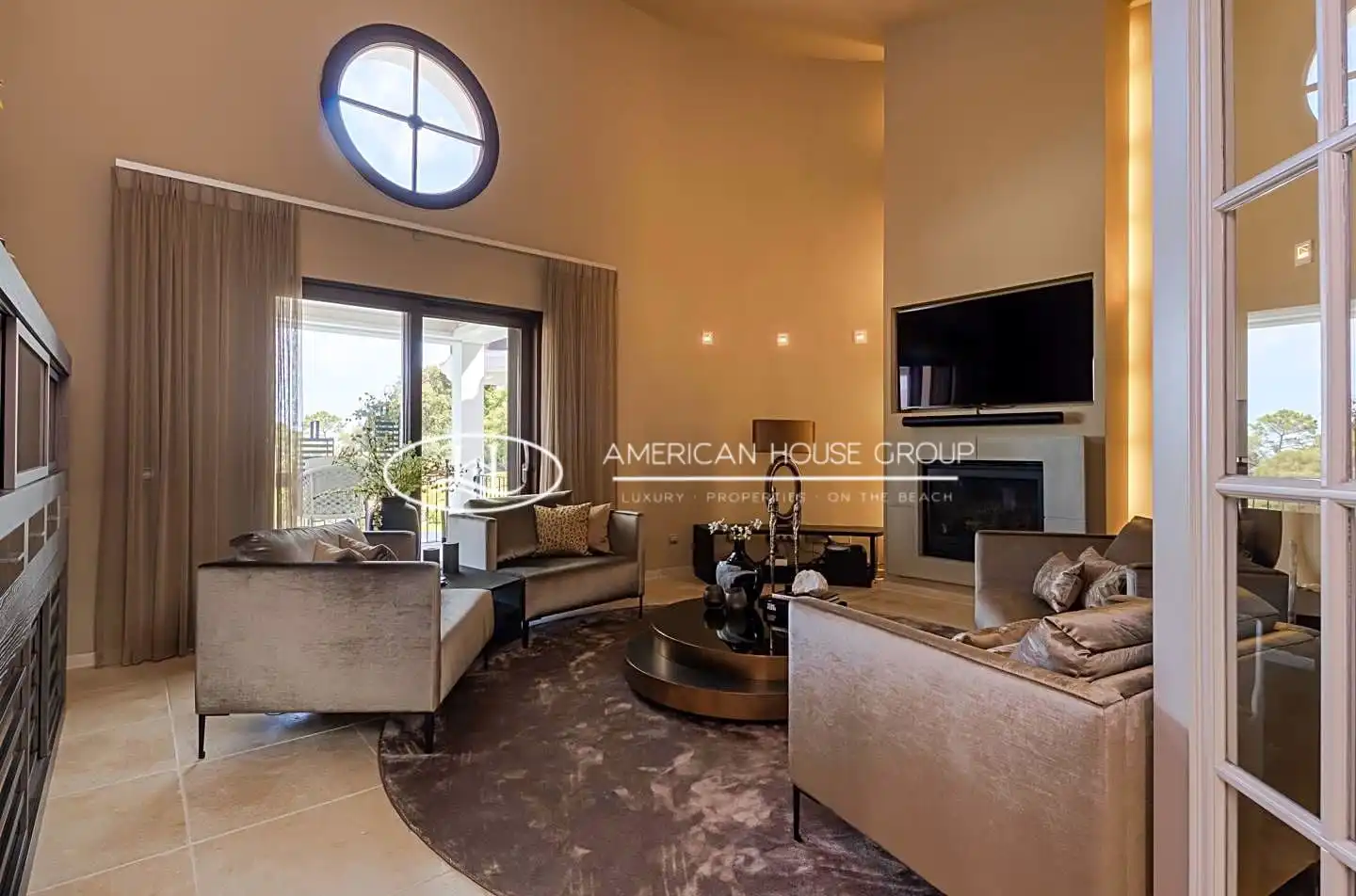 Maison avec piscine à vendre à LA Quinta, imagen 47