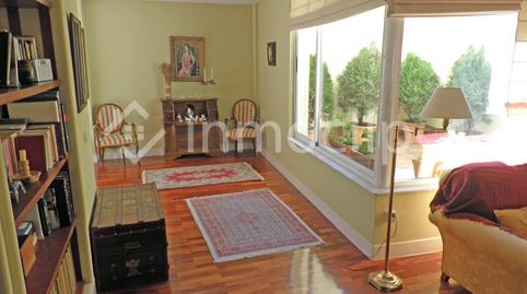 Photo 4 of House or chalet for sale in Calle Doyagüe, Universidad - Tenerías, Salamanca