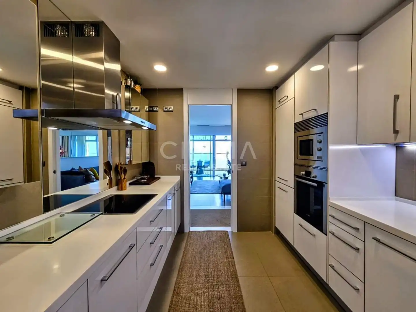 Wohnung zum Verkauf in Playa de Poniente, imagen 60