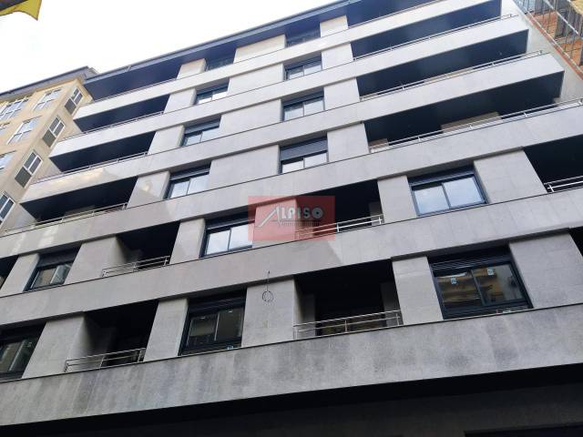 Piso en Venta en Bedoya en Centro