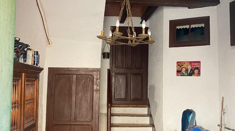 Foto 5 de Finca rústica en venta en Carrer del Dimarts, 15, Riudecanyes, Tarragona