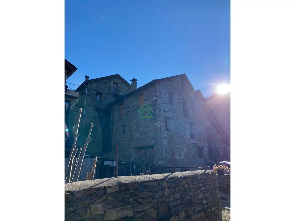 Houses for sale in Calle La Creu-Taull, La Vall de Boí