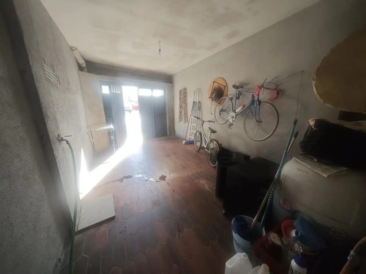 Casa o chalet en venta en Piornal