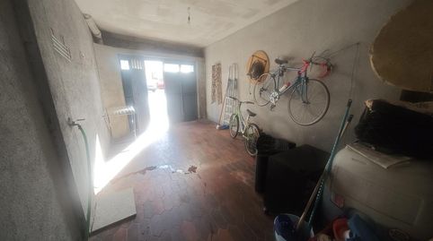 Foto 5 de Casa o chalet en venta en Las Eras, Piornal, Cáceres
