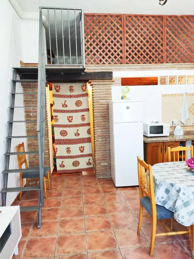 Apartment zum Verkauf in Cómpeta, imagen 8
