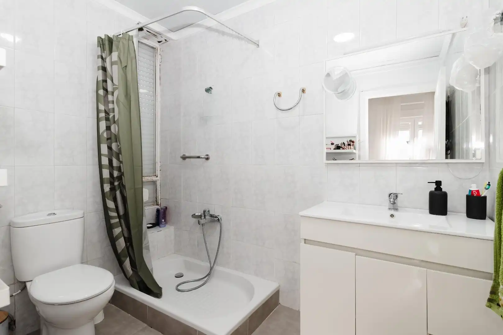 Flat for sale in Cocentaina, imagen 36