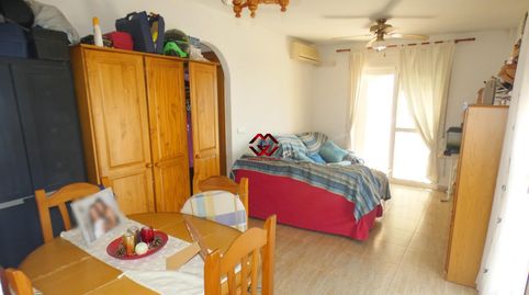 Foto 4 de Apartament en venda a La Cumbre - Cuatro Plumas, Mazarrón