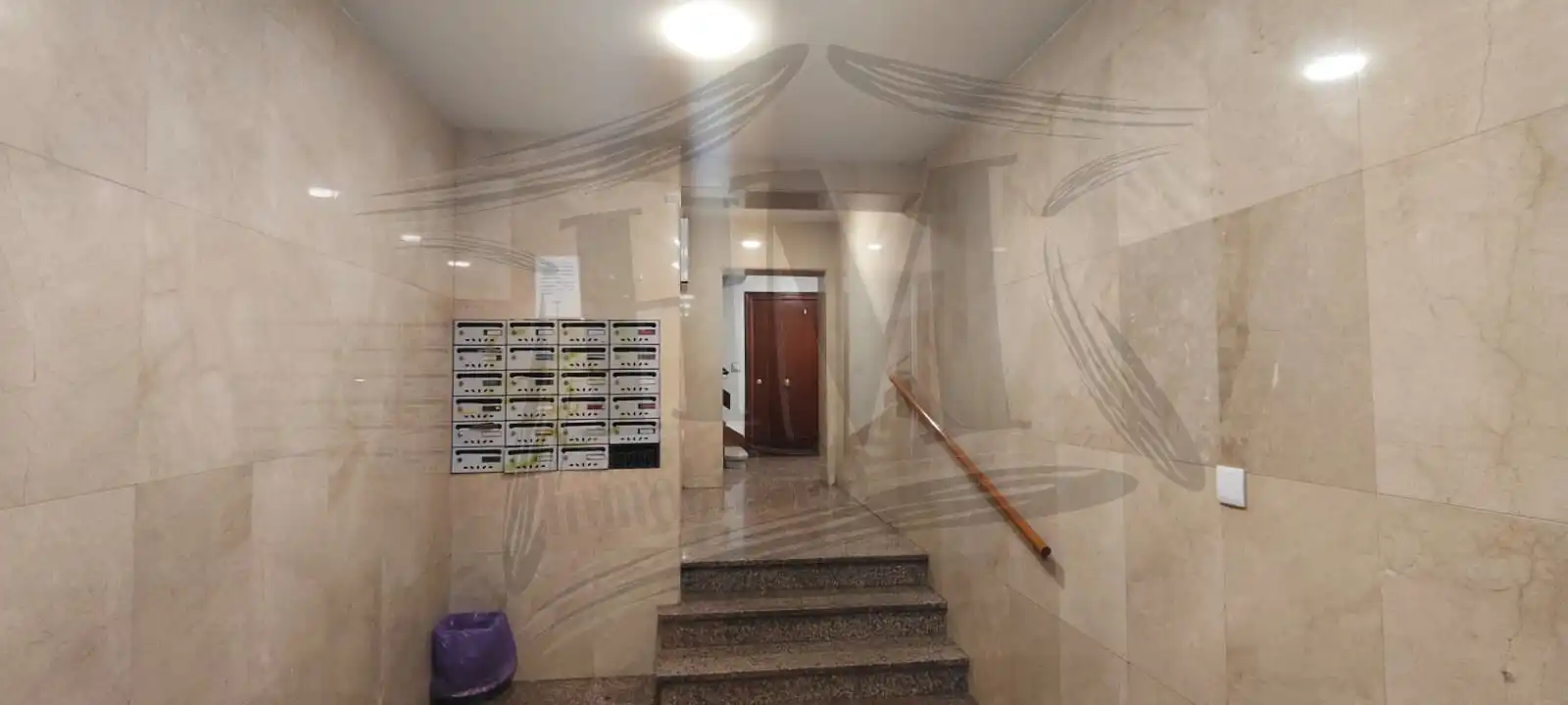 Piso en venta en Alcalá de Henares con Terraza y Internet