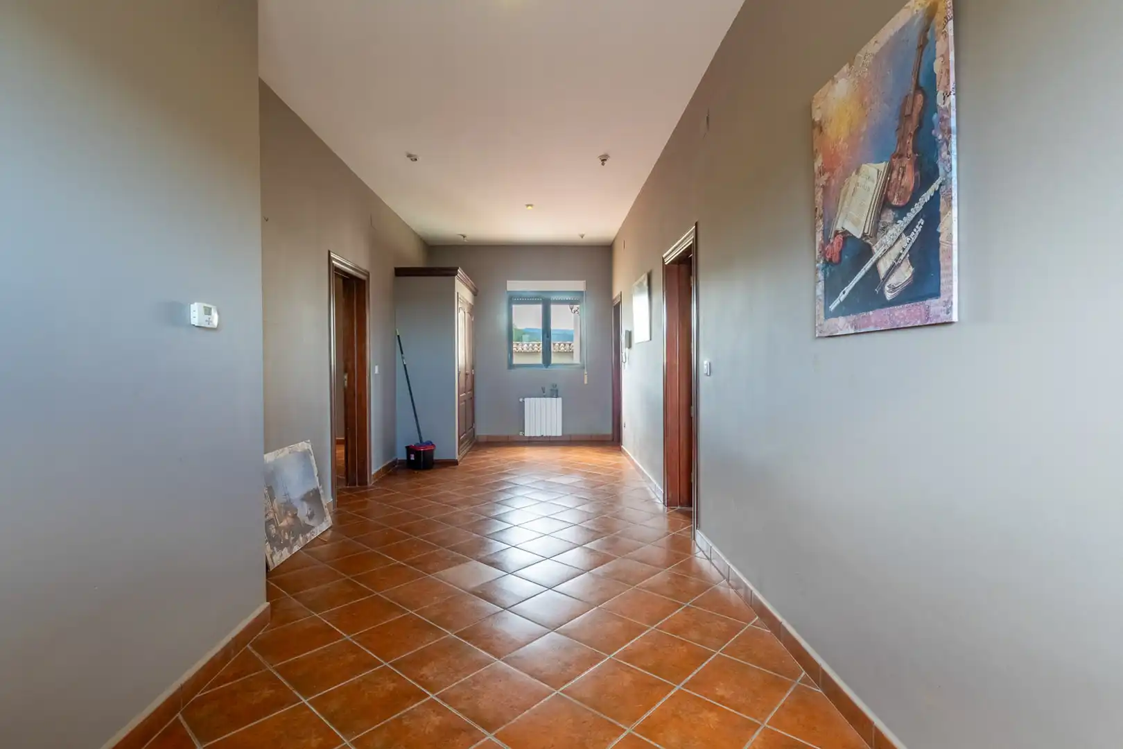 Villa con piscina in vendita a Ondara, imagen 34