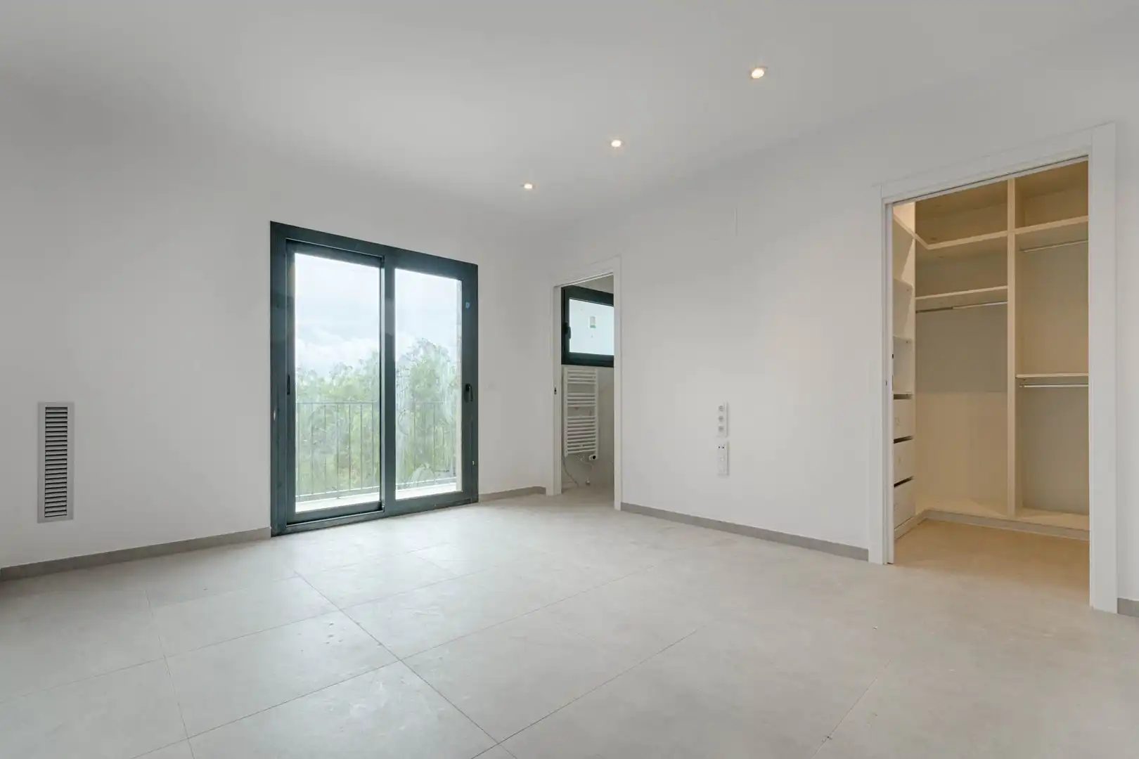 Casa amb piscina en venda a Palau-saverdera, imagen 20