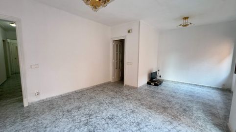 Foto 4 de Piso en venta en Els Molins, Mataró
