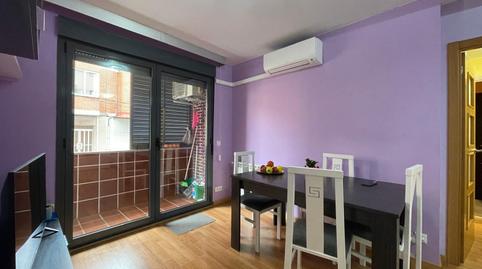 Photo 5 of Apartment for sale in  Zaragoza, Flores de Sil - La Placa, Ponferrada