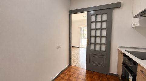 Foto 5 de Estudio en venta en Las Caletillas - Punta Larga, Candelaria
