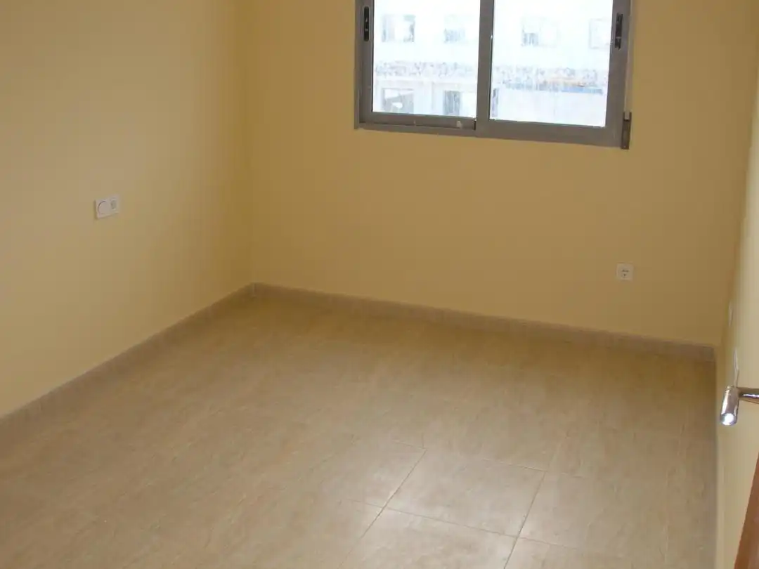 Dúplex en venta en Calle Jesús Hernández Conesa 17, imagen 30