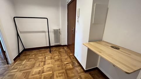 Photo 2 of Flat for rent in Avenida Pio XII, 33, Iturrama,  Pamplona / Iruña