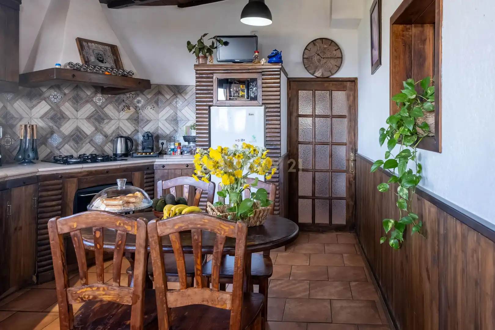 House with terrace for sale in Arafo, Spain, imagen 17