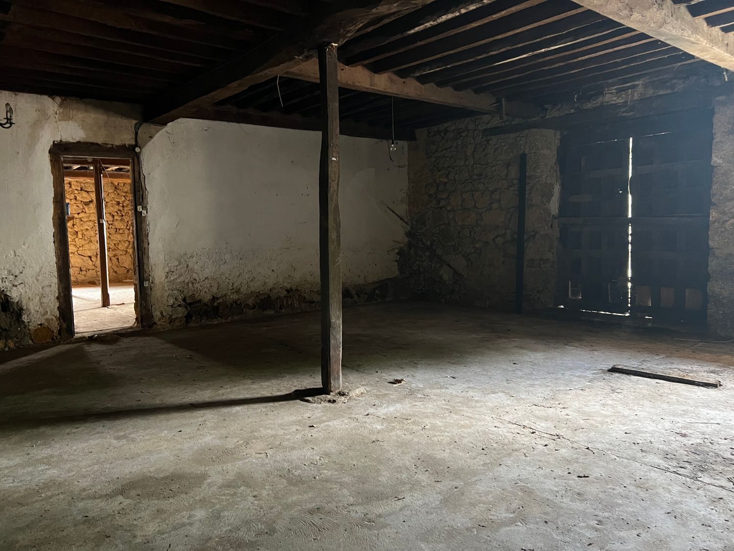 Casa o chalet en venta en Nava con Piscina