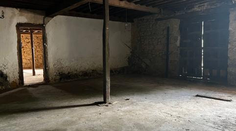 Foto 2 de Casa o chalet en venta en N/a, Nava, Asturias