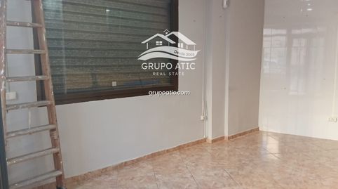 Foto 3 von Geschaftsraum zur Miete in Artana, La Bosca, Burriana / Borriana