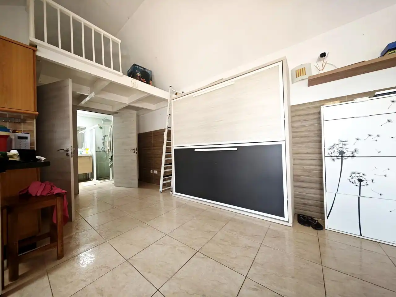 Bungalow avec piscine à louer à Avenida Touroperador Thomson Hol., imagen 13
