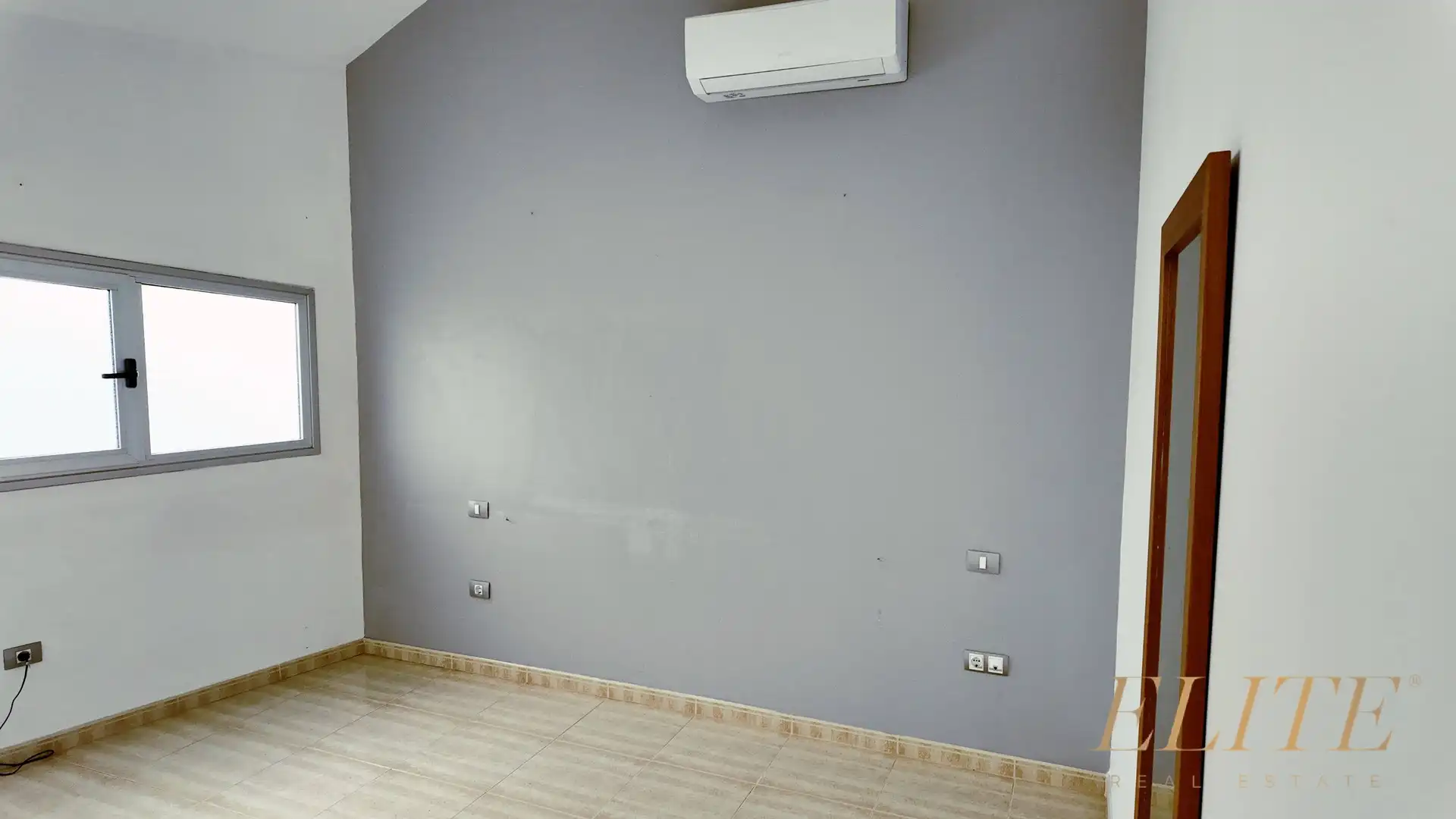 Casa adosada en venta en Santa Lucía de Tirajana con Aire acondicionado y Terraza