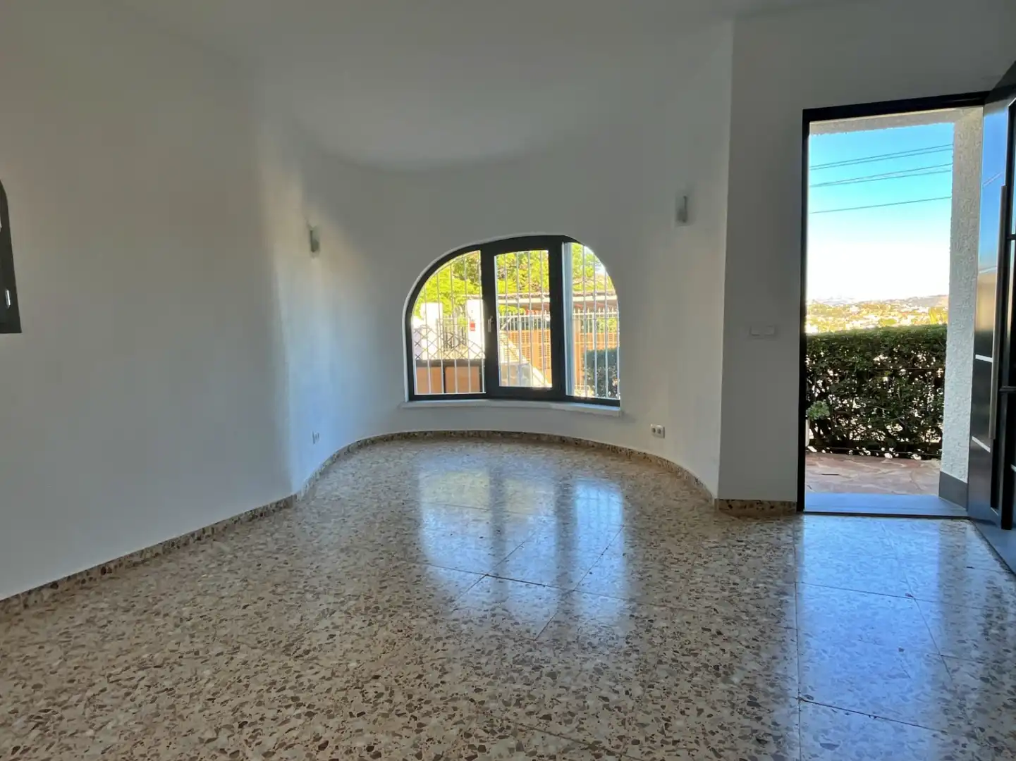 Villa mit Pool zum Verkauf in Maryvilla, imagen 30