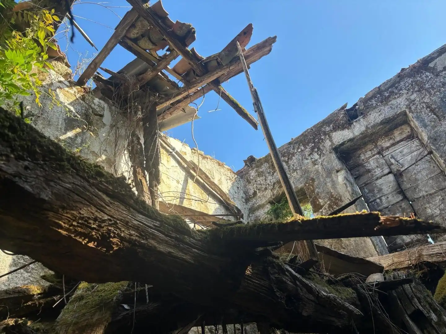 Casa rústica en venda a Salvaterra de Miño, imagen 6