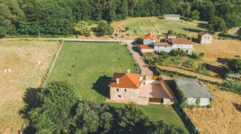 Photo 4 of House or chalet for sale in Lugar Lg Bouzas  Polígono 502 32830 a Merca (ouren, A Merca  , Ourense