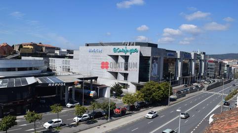 Photo 3 of Flat for sale in Rúa Do Restollal, Castiñeiriño - Cruceiro de Sar, A Coruña