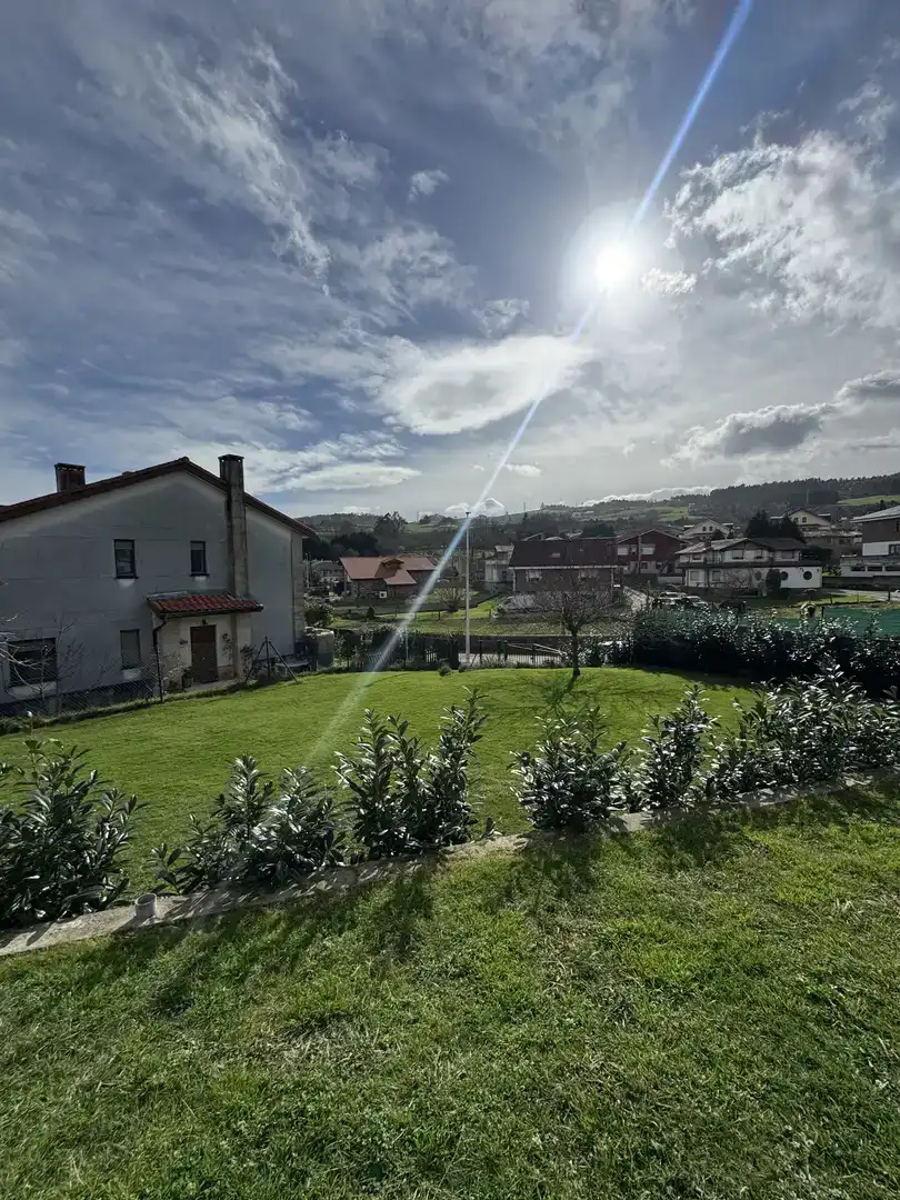 Casa o xalet en venda en Reocín