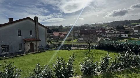 Foto 2 de Casa o xalet en venda a Barrio Valles, 61, Reocín, Cantabria