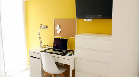 Foto 5 von Wohnungen zur untervermieten in Zona Campus Universitario, Burjassot