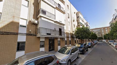 Foto 2 de Apartament en venda a Calle Playa de Matalascañas, El Torrejón - El Cerezo, Sevilla Capital