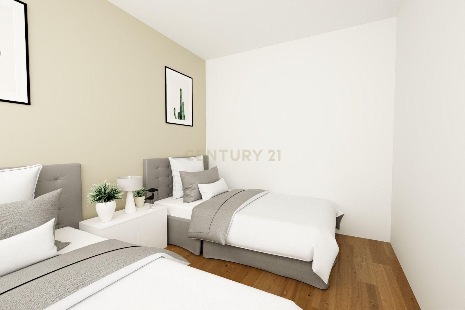 Apartment for sale in Carrer de Cartagena, 213, Barcelona, Spain, -1, Sagrada Família