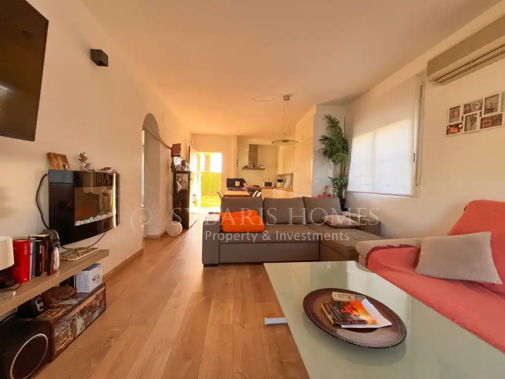 Apartments for sale in Partida Platja Almadrava Cl-14, Els Poblets
