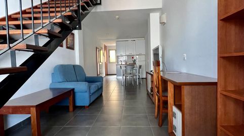 Foto 5 de Piso en venta en Guanarteme, Las Palmas de Gran Canaria