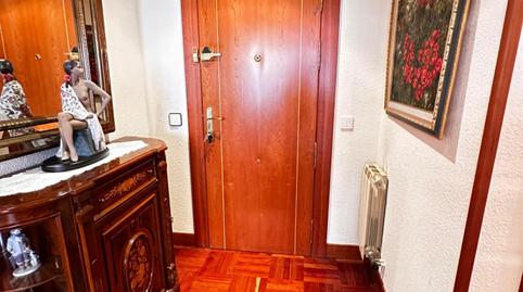 Foto 2 de Piso en venta en Santo Domingo - La Estación, Aranda de Duero