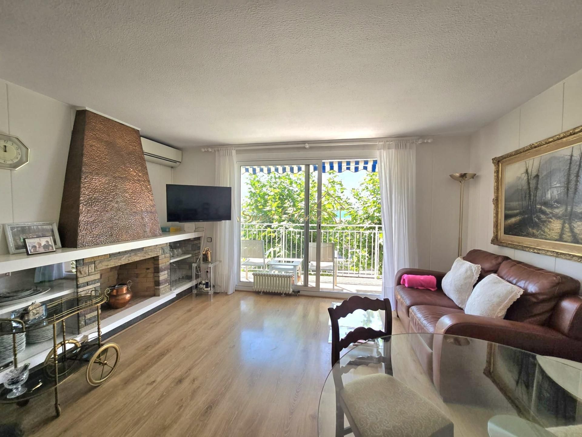 Piso en venta en Centre  , El Masnou