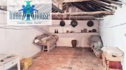 Casa en venta en Barrax, imagen 9